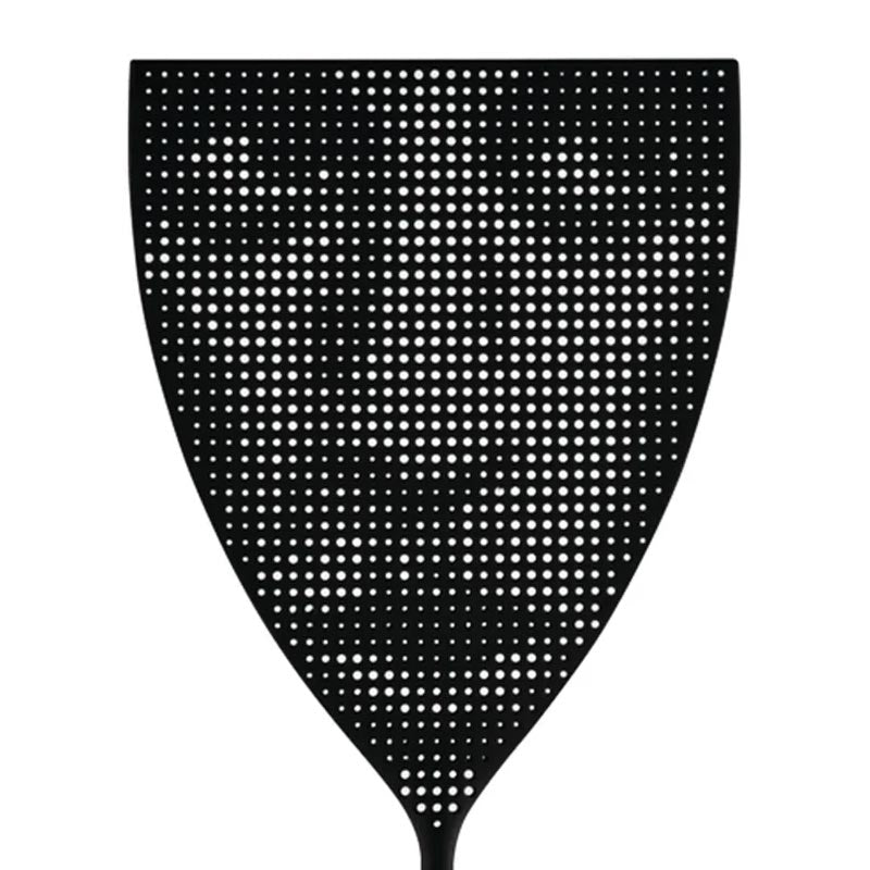 Dr Skud Fly Swatter, des. Philippe Starck for Alessi