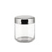 Dressed Storage Jar - MW21/75 (750 ml capacity) - des. Marcel Wanders for Alessi