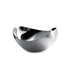 Drift mini bowl by Robert Welch