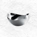 Drift mini bowl by Robert Welch