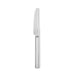 Dry Dessert Knife - des. Achille Castiglioni for Alessi