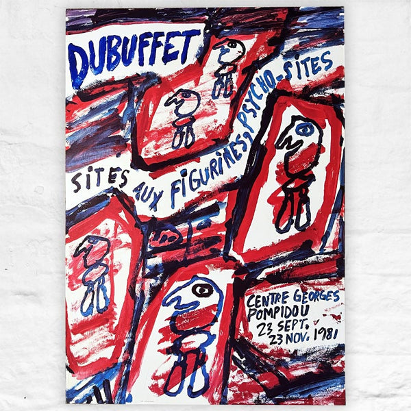 Dubuffet-Site-Aux-Figurines-
