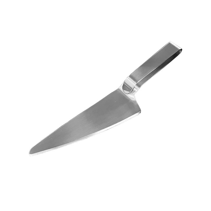 EM Cake Server - des. Erik Magnussen, by Stelton