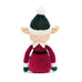 Eldo Elf Jellycat