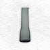 Essence carafe - 1 litre, dark grey - des.  Alfredo Häberli for Iittala