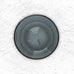 Essence Bowl - 37cl, dark grey - des. Alfredo Häberli for Iittala