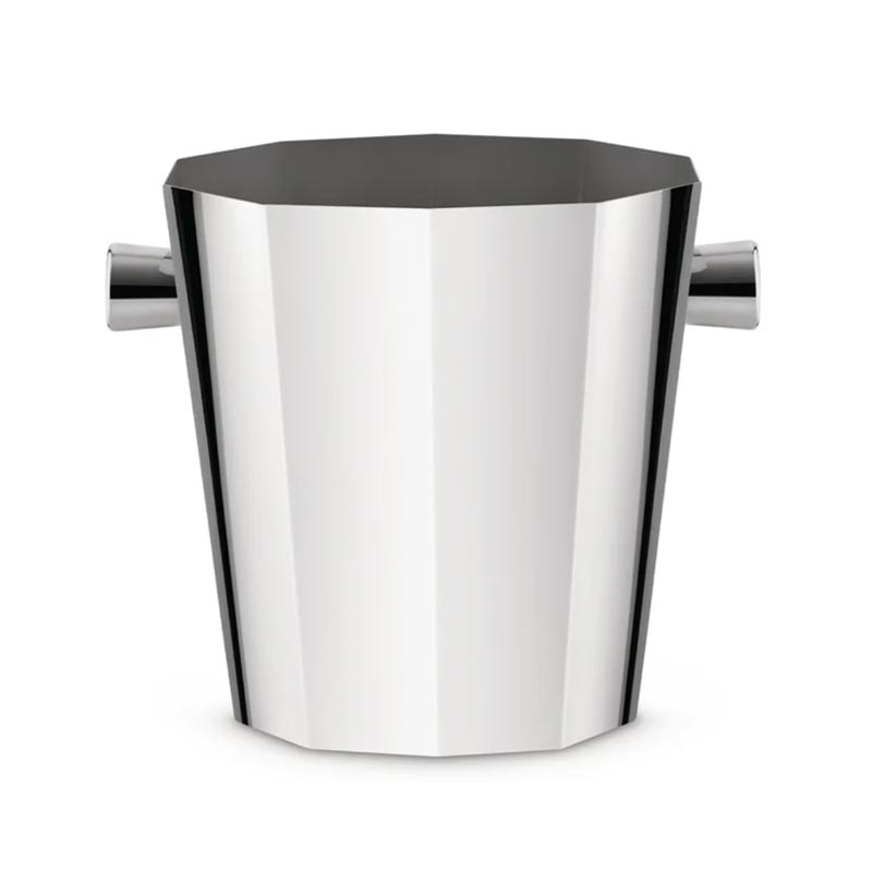 Eugenia Wine Cooler - des. Naoto Fukasawa for Alessi