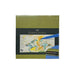 Faber-Castell Pitt Artist Brush Pens - Set of 24