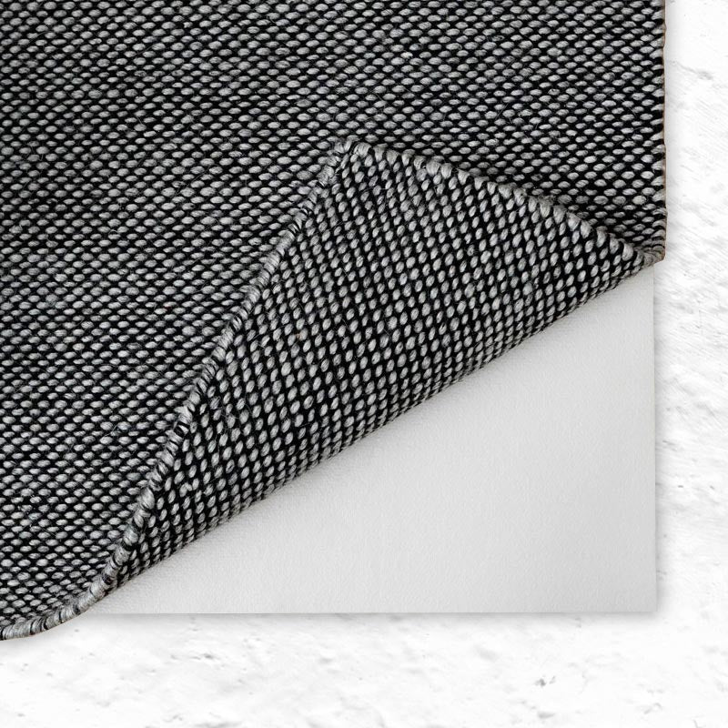 Underlay for Fabula rug - 170 x 240cm