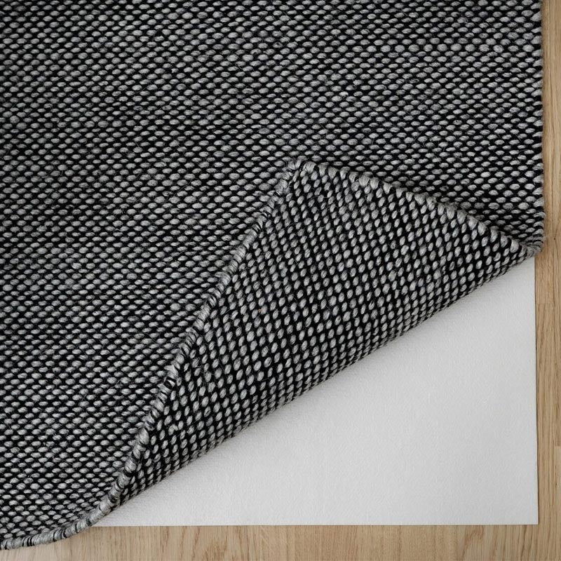 Underlay for Fabula rug - 170 x 240cm