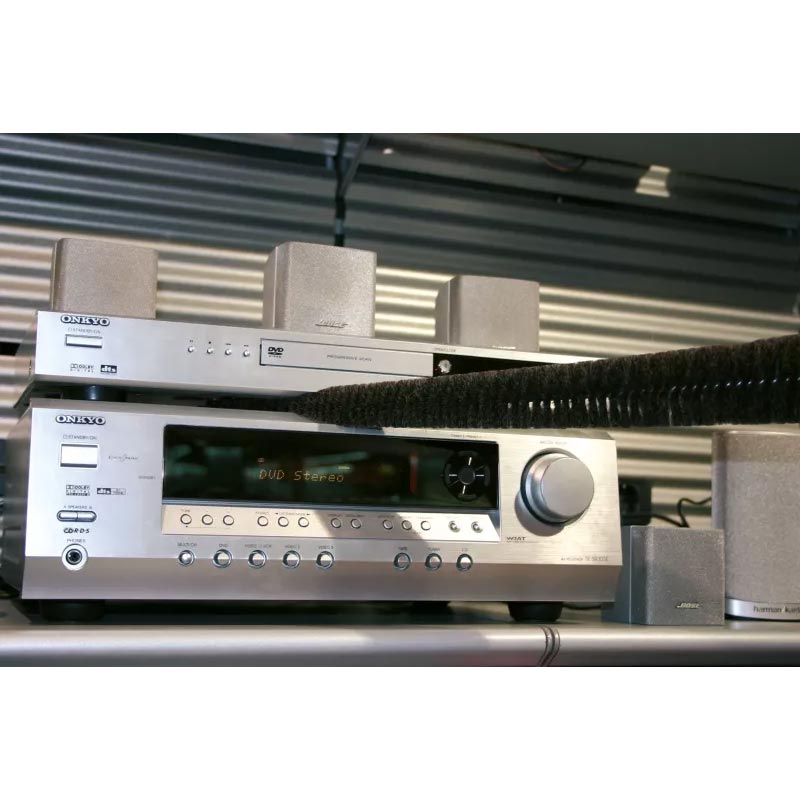 Flexible Dust Brush by Burstenhaus Redecker