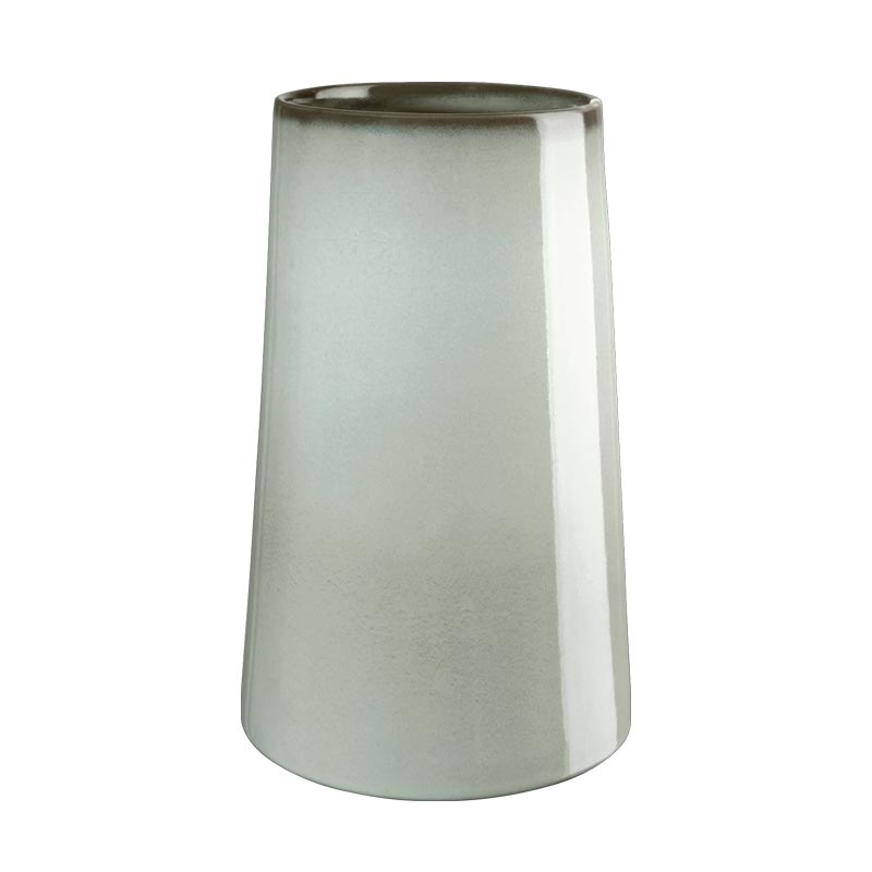 Float Vase - Sea Foam - 27cm - by ASA