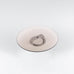 Foodwear Bronze 26cm Stockpot with Bronze Glass Lid - des. Rodolfo Dordoni for KnIndustrie
