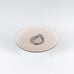 Foodwear Bronze 30cm Low Casserole Pan with Bronze Glass Lid and Canaletto Walnut Handle - des. Rodolfo Dordoni for KnIndustrie