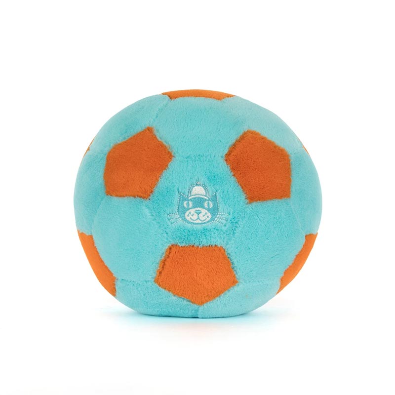 Amuseables Jellycat Football - Jellycat