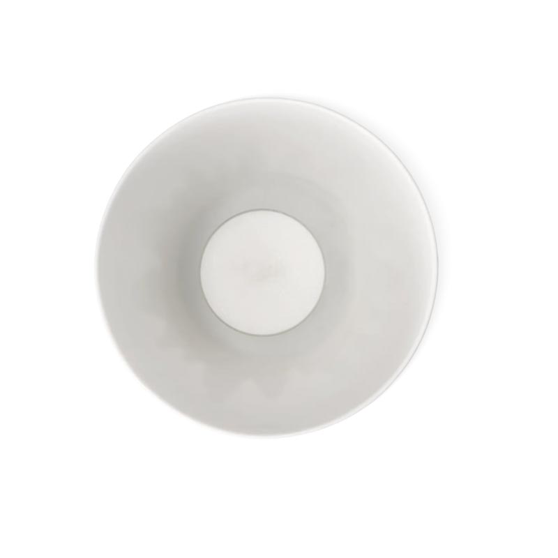 Poetry Tea light holder - Fox, by Räder