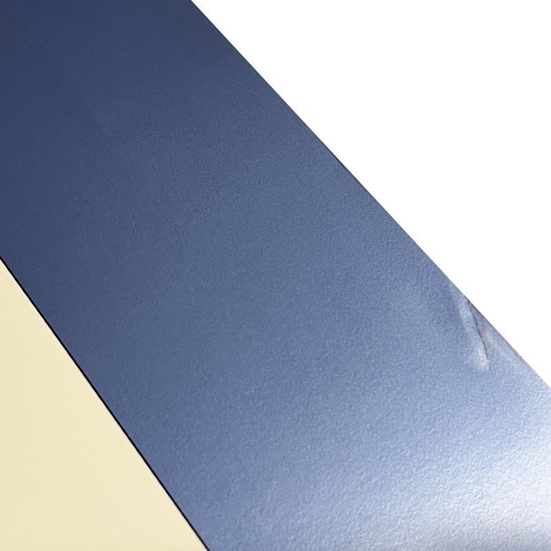 Man at Night (Self Portrait) poster by Lucian Freud