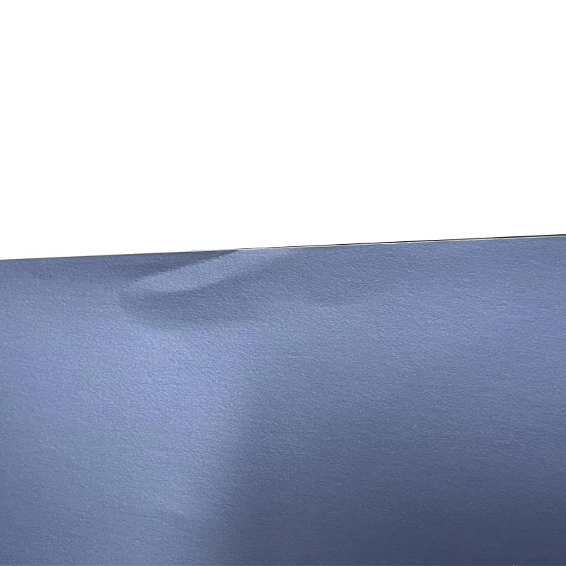 Man at Night (Self Portrait) poster by Lucian Freud