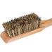 Garden Tool Brush by Burstenhaus Redecker