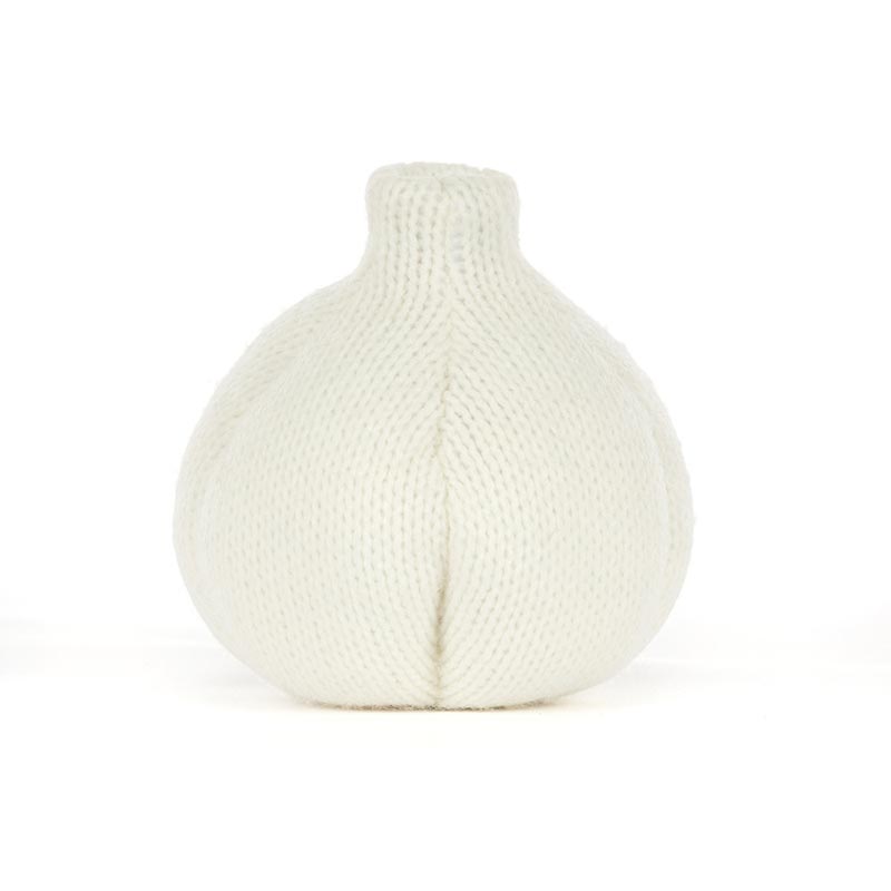 Amuseables Garlic - Jellycat
