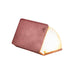 Smart Book Light Mini - Blush Pink - des. Paul and Natalie Sun