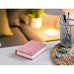 Smart Book Light Mini - Blush Pink - des. Paul and Natalie Sun