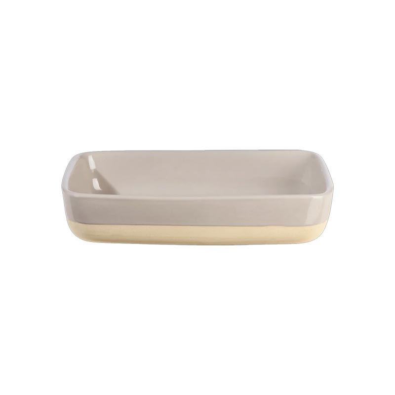 Grande Al Forno Baking Dish - Nude - 21 x 14 cm - by ASA