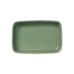 Grande Al Forno Baking Dish - Sage - 21 x 14 cm - by ASA