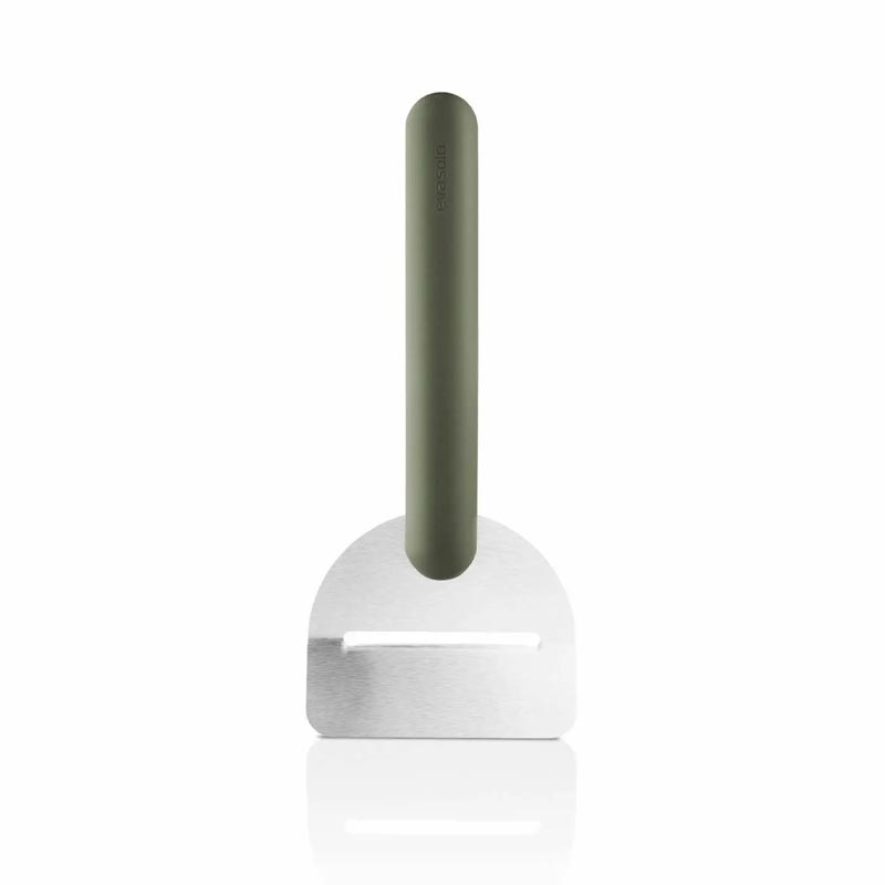 Green Tools Cheese Slicer
