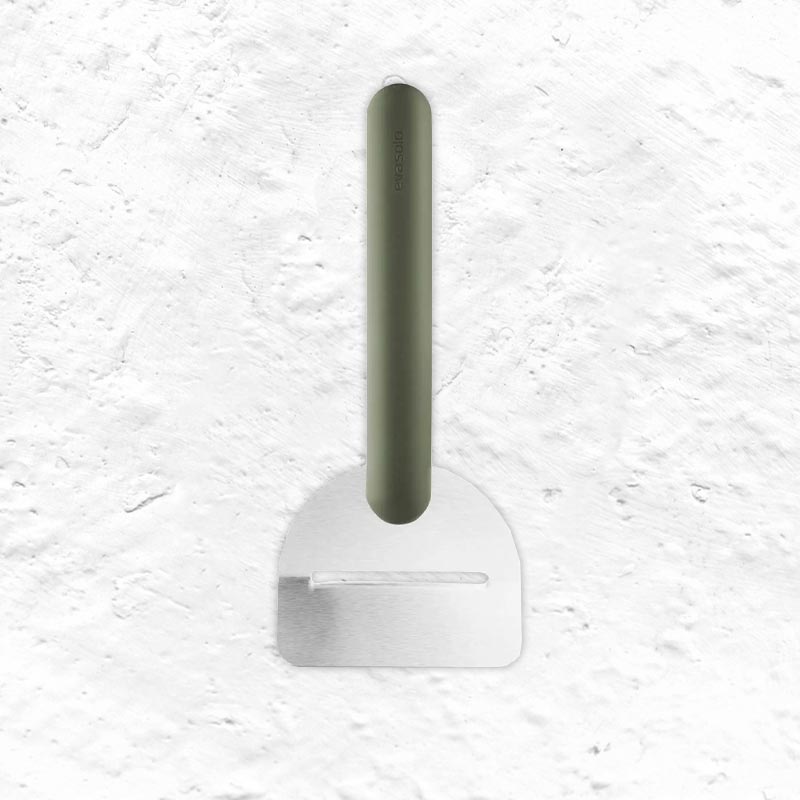 Green Tools Cheese Slicer