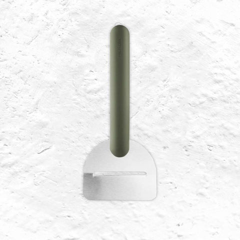 Green Tools Cheese Slicer