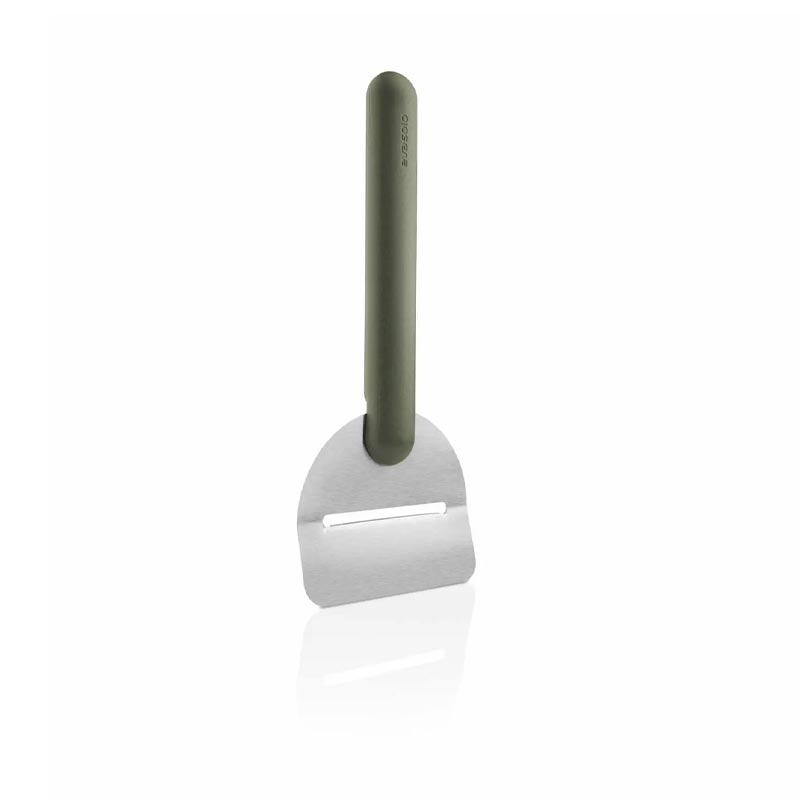 Green Tools Cheese Slicer