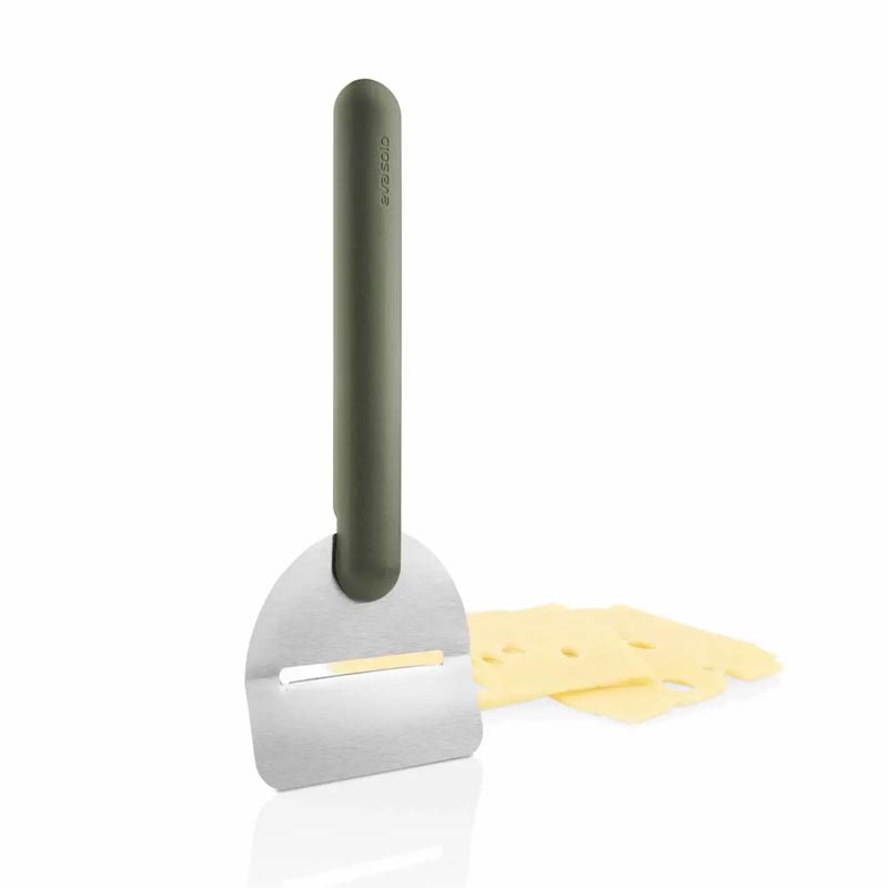 Green Tools Cheese Slicer