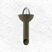 Green Tools Citrus Press