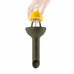 Green Tools Citrus Press
