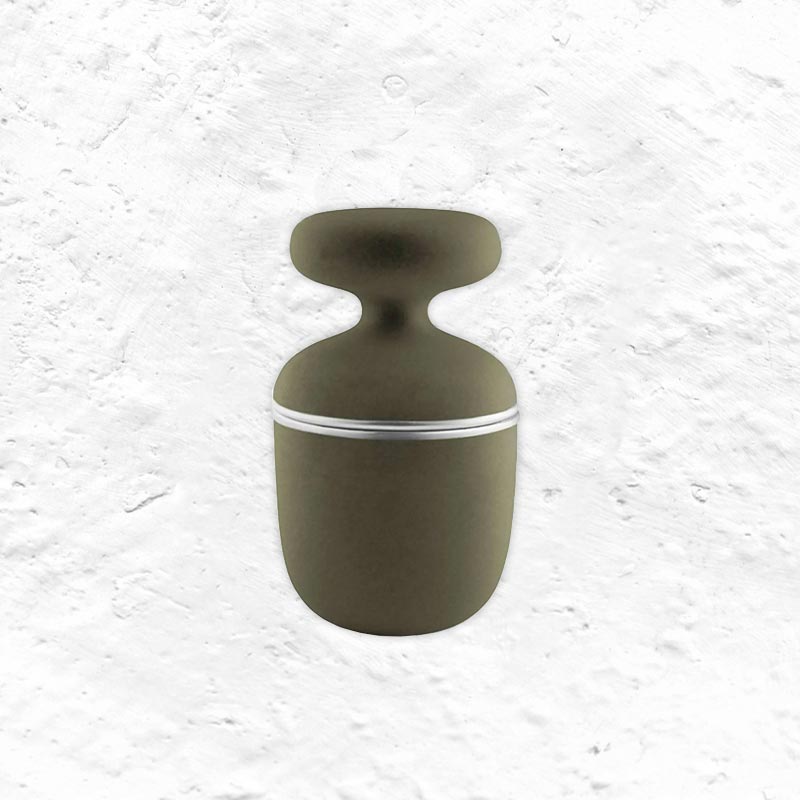 Green Tools Flavour Grinder