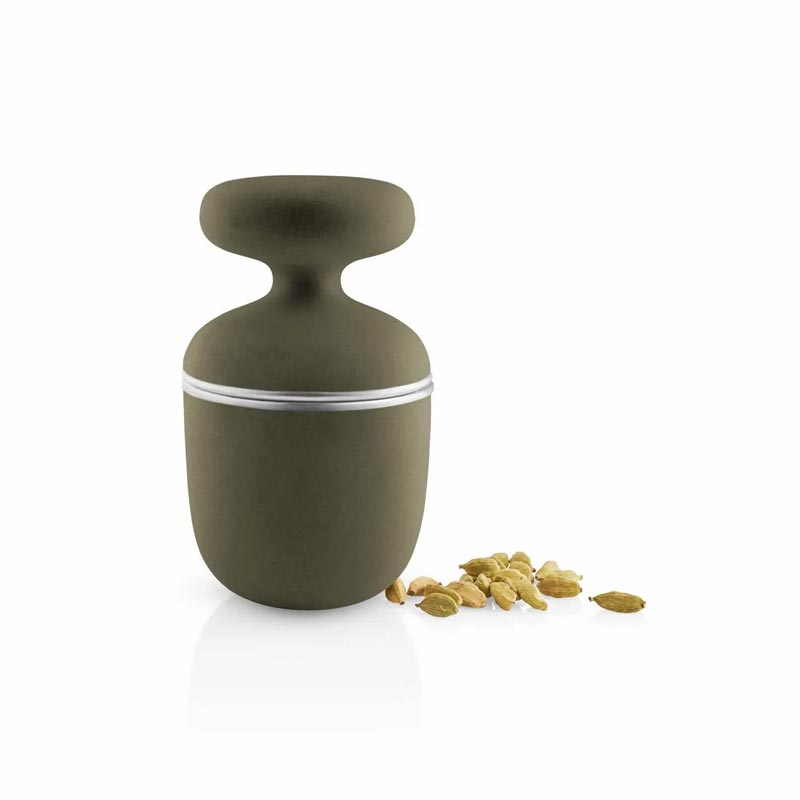 Green Tools Flavour Grinder