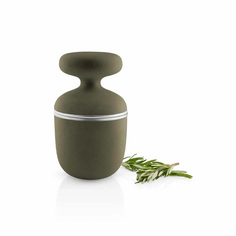 Green Tools Flavour Grinder