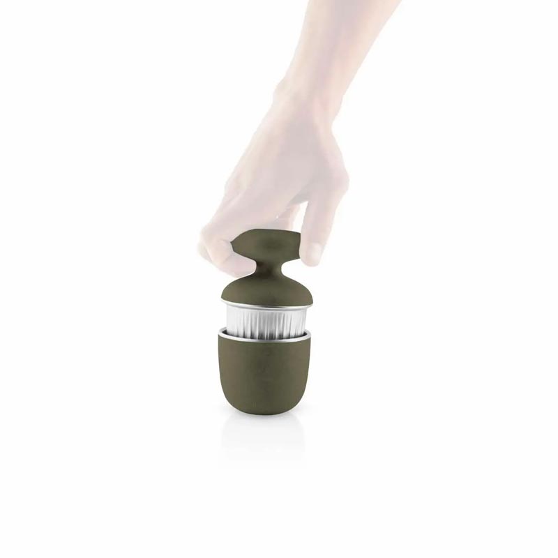 Green Tools Flavour Grinder