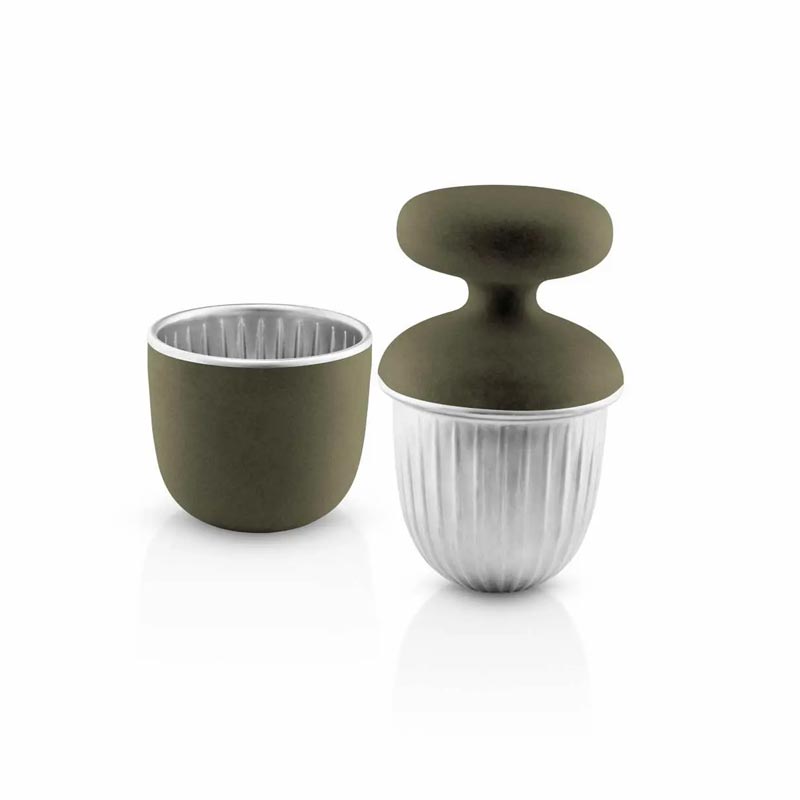 Green Tools Flavour Grinder