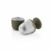 Green Tools Flavour Grinder