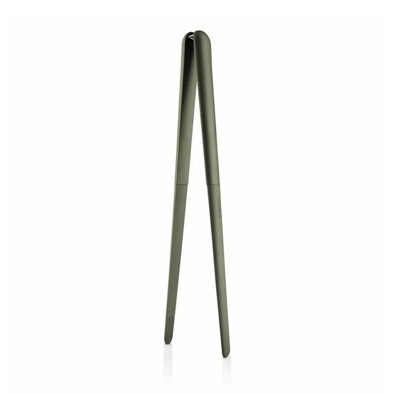 Green Tools Food Tweezers