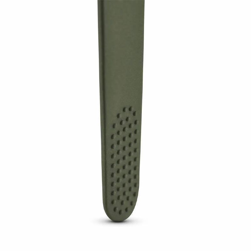 Green Tools Food Tweezers