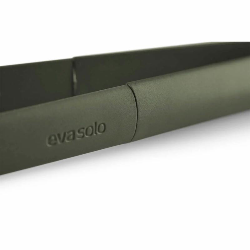 Green Tools Food Tweezers