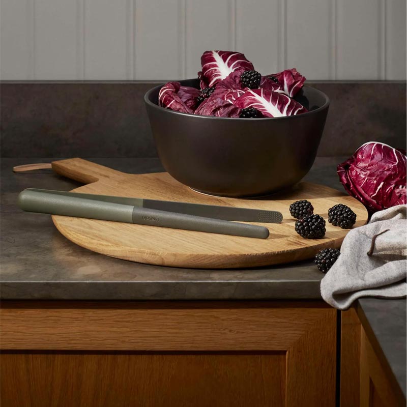 Green Tools Food Tweezers