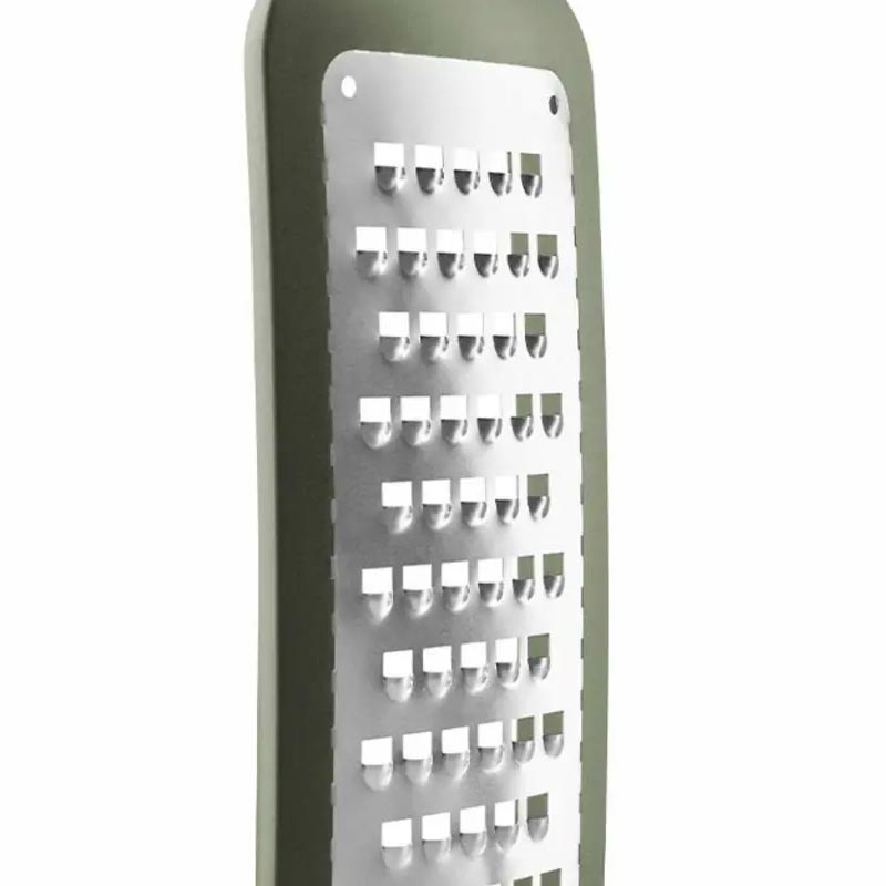 Green Tools Grater - Coarse