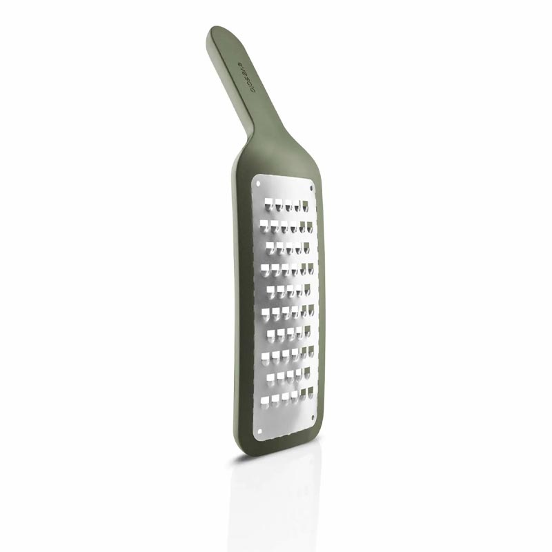 Green Tools Grater - Coarse