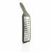 Green Tools Grater - Coarse