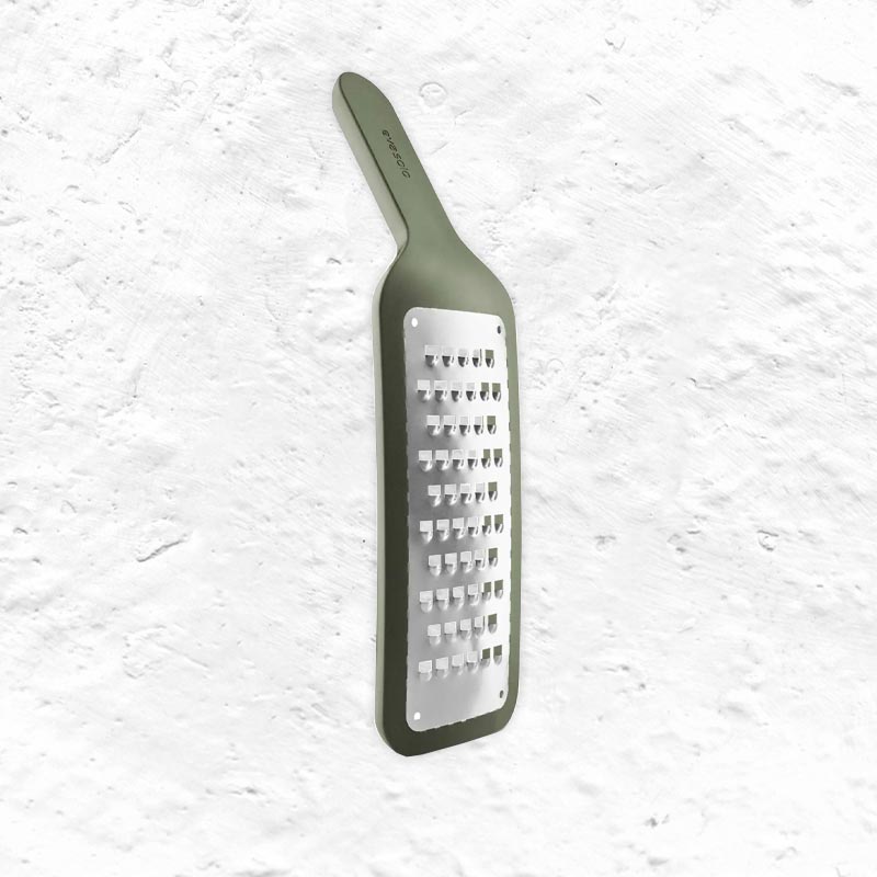 Green Tools Grater - Coarse