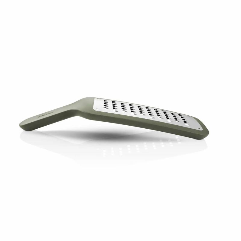 Green Tools Grater - Coarse